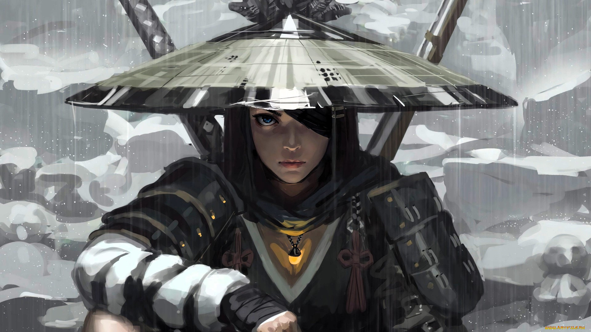 , , , , , , , 